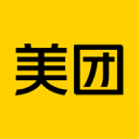 配置教程与故障排查帮助中心更新