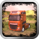 PG模拟器下载安装教程|模拟器运行环境与兼容性测试主视觉